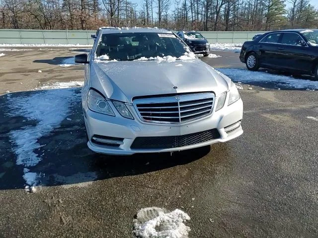 Mercedes-Benz E 350 3.5L 6 All wheel drive - 13100 лв. / 6697.92 € - 16118294 1 | Car24.bg Mercedes-Benz E 350 3.5L 6 All wheel drive - 13100 лв. / 6697.92 € - 16118294 1