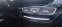 Обява за продажба на Mercedes-Benz S 550 AMG Long 4-Matic DESIGNO ~31 300 лв. - изображение 5