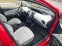 Обява за продажба на Toyota Prius Plug-in 1.8 ~44 800 лв. - изображение 10