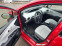 Обява за продажба на Toyota Prius Plug-in 1.8 ~44 800 лв. - изображение 8