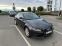 Обява за продажба на Audi A4 2.0TDI ~15 100 лв. - изображение 6
