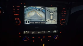 Nissan X-trail 1.6DCI 4X4 108ХИЛ.100% РЕАЛЕН ВИДЕО ЛИЗИНГ  | Mobile.bg — малка снимка 17