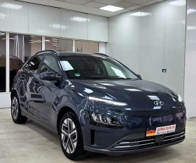 Hyundai Kona 64KWh/11.2023/26 ХИЛ КМ - Car24.bg Hyundai Kona 64KWh/11.2023/26 ХИЛ КМ