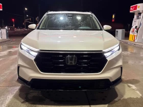 Honda Cr-v Sport AWD /ПОДГРЕВИ/PANO/LED/NAVI - 26700 € / 52220.66 лв. - 44616774 6 | Car24.bg Honda Cr-v Sport AWD /ПОДГРЕВИ/PANO/LED/NAVI - 26700 € / 52220.66 лв. - 44616774 6