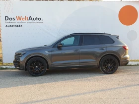 VW Touareg R-Line 3.0 V6 TDI SCR 4MOTION | Auto.bg — изображение 2 VW Touareg R-Line 3.0 V6 TDI SCR 4MOTION | Auto.bg — изображение 2