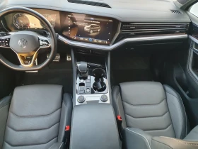 VW Touareg R-Line 3.0 V6 TDI SCR 4MOTION | Auto.bg — изображение 6 VW Touareg R-Line 3.0 V6 TDI SCR 4MOTION | Auto.bg — изображение 6