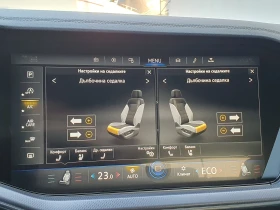 VW Touareg R-Line 3.0 V6 TDI SCR 4MOTION | Auto.bg — изображение 12 VW Touareg R-Line 3.0 V6 TDI SCR 4MOTION | Auto.bg — изображение 12
