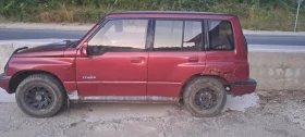Suzuki Vitara undefined | Auto.bg — изображение 2 Suzuki Vitara undefined | Auto.bg — изображение 2
