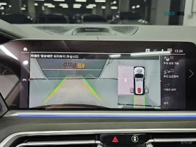 BMW X7 xDrive 40i Design Pure Excellence* HUD* 360* МОНИТ | Auto.bg — изображение 17 BMW X7 xDrive 40i Design Pure Excellence* HUD* 360* МОНИТ | Auto.bg — изображение 17