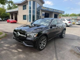 Mercedes-Benz GLC 300 * CARFAX * ОПЦИЯ ЗА ФИНАНСИРАНЕ | Auto.bg — изображение 10 Mercedes-Benz GLC 300 * CARFAX * ОПЦИЯ ЗА ФИНАНСИРАНЕ | Auto.bg — изображение 10