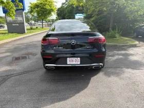 Mercedes-Benz GLC 300 * CARFAX * ОПЦИЯ ЗА ФИНАНСИРАНЕ | Auto.bg — изображение 4 Mercedes-Benz GLC 300 * CARFAX * ОПЦИЯ ЗА ФИНАНСИРАНЕ | Auto.bg — изображение 4