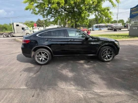 Mercedes-Benz GLC 300 * CARFAX * ОПЦИЯ ЗА ФИНАНСИРАНЕ | Auto.bg — изображение 12 Mercedes-Benz GLC 300 * CARFAX * ОПЦИЯ ЗА ФИНАНСИРАНЕ | Auto.bg — изображение 12