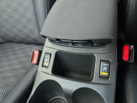 Nissan Qashqai 1.2T КАМЕРА 360* , НАВИ ЛЕД | Auto.bg — изображение 13 Nissan Qashqai 1.2T КАМЕРА 360* , НАВИ ЛЕД | Auto.bg — изображение 13