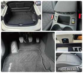 Nissan Qashqai 1.2T КАМЕРА 360* , НАВИ ЛЕД | Auto.bg — изображение 16 Nissan Qashqai 1.2T КАМЕРА 360* , НАВИ ЛЕД | Auto.bg — изображение 16