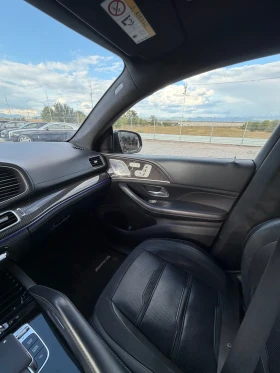 Mercedes-Benz GLE 53 4MATIC undefined | Auto.bg — изображение 10 Mercedes-Benz GLE 53 4MATIC undefined | Auto.bg — изображение 10