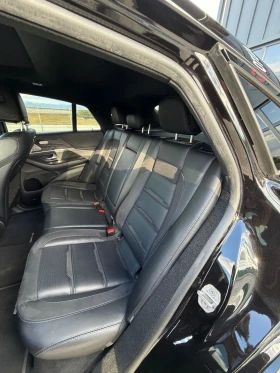 Mercedes-Benz GLE 53 4MATIC undefined | Auto.bg — изображение 16 Mercedes-Benz GLE 53 4MATIC undefined | Auto.bg — изображение 16