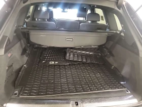 Audi Q7 55TFSI * PROGRESSIV * S LINE * CARFAX * | Auto.bg — изображение 14 Audi Q7 55TFSI * PROGRESSIV * S LINE * CARFAX * | Auto.bg — изображение 14