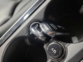 Audi Q7 55TFSI * PROGRESSIV * S LINE * CARFAX * | Auto.bg — изображение 8 Audi Q7 55TFSI * PROGRESSIV * S LINE * CARFAX * | Auto.bg — изображение 8