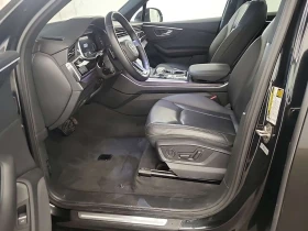 Audi Q7 55TFSI * PROGRESSIV * S LINE * CARFAX * | Auto.bg — изображение 5 Audi Q7 55TFSI * PROGRESSIV * S LINE * CARFAX * | Auto.bg — изображение 5