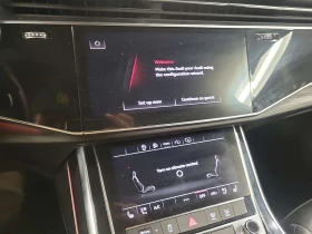Audi Q7 55TFSI * PROGRESSIV * S LINE * CARFAX * | Auto.bg — изображение 11 Audi Q7 55TFSI * PROGRESSIV * S LINE * CARFAX * | Auto.bg — изображение 11