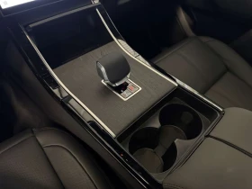 Land Rover Range Rover Velar P340 Dynamic SE | Auto.bg — изображение 16 Land Rover Range Rover Velar P340 Dynamic SE | Auto.bg — изображение 16