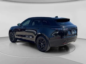 Land Rover Range Rover Velar P340 Dynamic SE | Auto.bg — изображение 3 Land Rover Range Rover Velar P340 Dynamic SE | Auto.bg — изображение 3