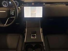 Land Rover Range Rover Velar P340 Dynamic SE | Auto.bg — изображение 13 Land Rover Range Rover Velar P340 Dynamic SE | Auto.bg — изображение 13