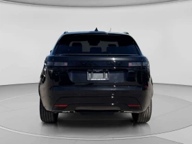 Land Rover Range Rover Velar P340 Dynamic SE | Auto.bg — изображение 4 Land Rover Range Rover Velar P340 Dynamic SE | Auto.bg — изображение 4