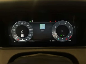 Land Rover Range Rover Velar P340 Dynamic SE | Auto.bg — изображение 12 Land Rover Range Rover Velar P340 Dynamic SE | Auto.bg — изображение 12