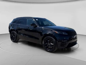 Land Rover Range Rover Velar P340 Dynamic SE | Auto.bg — изображение 7 Land Rover Range Rover Velar P340 Dynamic SE | Auto.bg — изображение 7