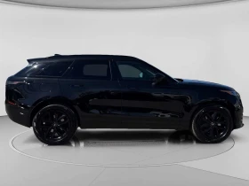 Land Rover Range Rover Velar P340 Dynamic SE | Auto.bg — изображение 6 Land Rover Range Rover Velar P340 Dynamic SE | Auto.bg — изображение 6