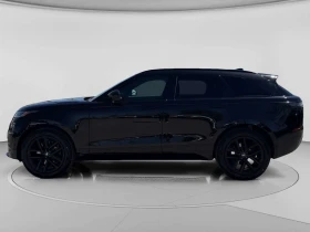 Land Rover Range Rover Velar P340 Dynamic SE | Auto.bg — изображение 2 Land Rover Range Rover Velar P340 Dynamic SE | Auto.bg — изображение 2