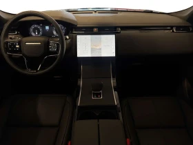 Land Rover Range Rover Velar P340 Dynamic SE | Auto.bg — изображение 10 Land Rover Range Rover Velar P340 Dynamic SE | Auto.bg — изображение 10