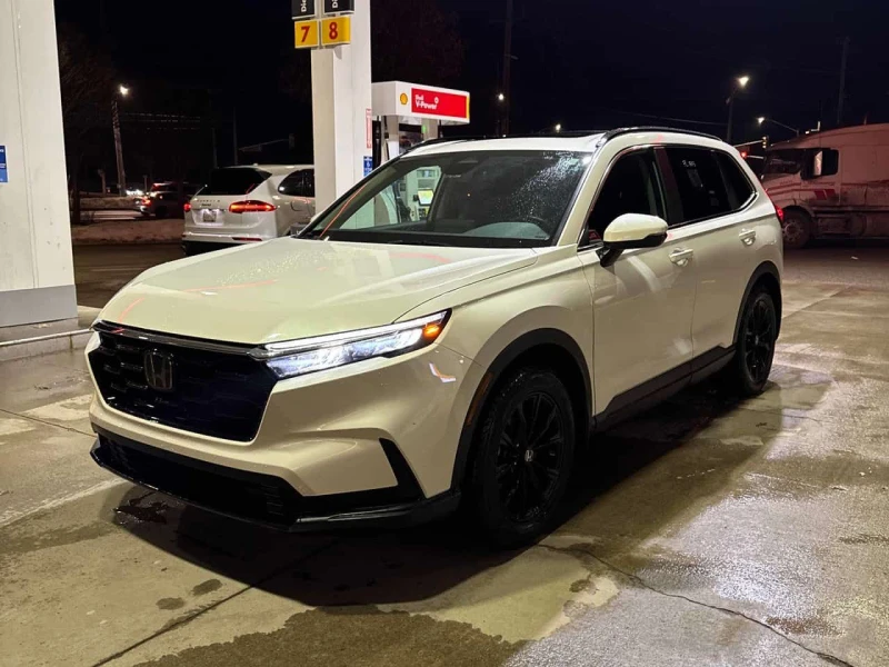 Honda Cr-v Sport AWD /ПОДГРЕВИ/PANO/LED/NAVI - 26700 € / 52220.66 лв. - 44616774 1 | Car24.bg Honda Cr-v Sport AWD /ПОДГРЕВИ/PANO/LED/NAVI - 26700 € / 52220.66 лв. - 44616774 1