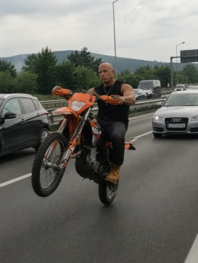 Ktm EXC undefined | Auto.bg — изображение 9 Ktm EXC undefined | Auto.bg — изображение 9