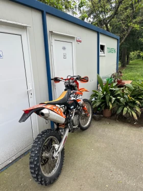 Ktm EXC undefined | Auto.bg — изображение 6 Ktm EXC undefined | Auto.bg — изображение 6