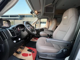 Кемпер Notin Bilbao | Auto.bg — изображение 9 Кемпер Notin Bilbao | Auto.bg — изображение 9