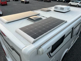 Кемпер Notin Bilbao | Auto.bg — изображение 8 Кемпер Notin Bilbao | Auto.bg — изображение 8