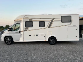 Кемпер Notin Bilbao | Auto.bg — изображение 2 Кемпер Notin Bilbao | Auto.bg — изображение 2