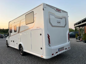 Кемпер Notin Bilbao | Auto.bg — изображение 3 Кемпер Notin Bilbao | Auto.bg — изображение 3