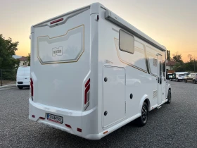 Кемпер Notin Bilbao | Auto.bg — изображение 4 Кемпер Notin Bilbao | Auto.bg — изображение 4