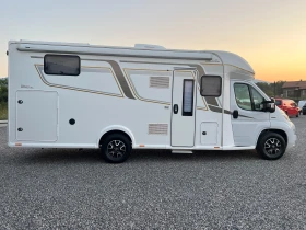 Кемпер Notin Bilbao | Auto.bg — изображение 5 Кемпер Notin Bilbao | Auto.bg — изображение 5