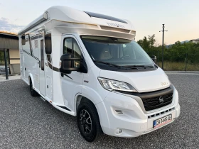 Кемпер Notin Bilbao | Auto.bg — изображение 6 Кемпер Notin Bilbao | Auto.bg — изображение 6