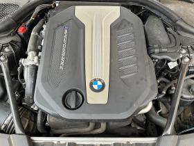BMW 550 M550d | Mobile.bg   6