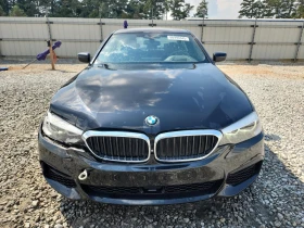 BMW 540 * * CARFAX * * АВТО КРЕДИТ * * - Car24.bg BMW 540 * * CARFAX * * АВТО КРЕДИТ * *