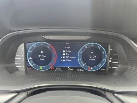 Skoda Octavia 2.0tdi 150к.с Топ състояние  - 29900 лв. / 15287.63 € - 54272081 17 | Car24.bg Skoda Octavia 2.0tdi 150к.с Топ състояние  - 29900 лв. / 15287.63 € - 54272081 17