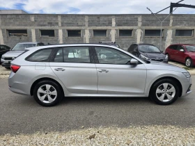 Skoda Octavia 2.0tdi 150к.с Топ състояние  - 29900 лв. / 15287.63 € - 54272081 8 | Car24.bg Skoda Octavia 2.0tdi 150к.с Топ състояние  - 29900 лв. / 15287.63 € - 54272081 8
