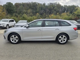 Skoda Octavia 2.0tdi 150к.с Топ състояние  - 29900 лв. / 15287.63 € - 54272081 7 | Car24.bg Skoda Octavia 2.0tdi 150к.с Топ състояние  - 29900 лв. / 15287.63 € - 54272081 7