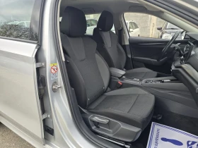 Skoda Octavia 2.0tdi 150к.с Топ състояние  - 29900 лв. / 15287.63 € - 54272081 12 | Car24.bg Skoda Octavia 2.0tdi 150к.с Топ състояние  - 29900 лв. / 15287.63 € - 54272081 12