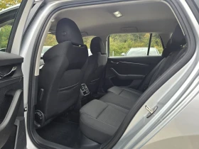 Skoda Octavia 2.0tdi 150к.с Топ състояние  - 29900 лв. / 15287.63 € - 54272081 11 | Car24.bg Skoda Octavia 2.0tdi 150к.с Топ състояние  - 29900 лв. / 15287.63 € - 54272081 11